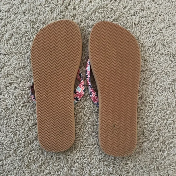 FOOT FLOPS - Picture 2 of 3
